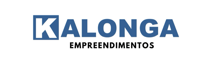Kalonga Empreendimentos